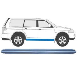 reperaturka-progu-do-mitsubishi-pajero-sport-1996-2008-lewa-prawa