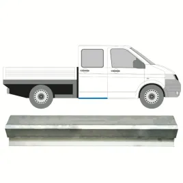 reperaturka-progu-tylna-do-volkswagen-transporter-t5-2003-2015