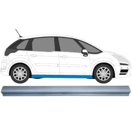 reperaturka-progu-do-citroen-c4-picasso-2006-2013-lewa-prawa