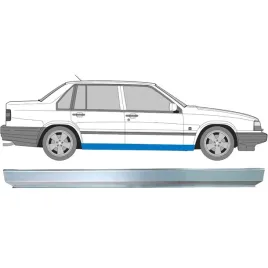 reperaturka-progu-do-volvo-940-960-1990-1998-prawa
