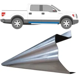 reperaturka-progu-wewnetrzna-do-ford-f-150-2008-2014-lewa-prawa