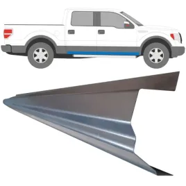 reperaturka-progu-do-ford-f-150-2008-2014-lewa-prawa