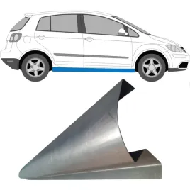 reperaturka-progu-do-volkswagen-golf-plus-2005-2013-lewa-prawa