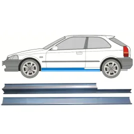 reperaturka-progu-do-honda-civic-ej-ek-1995-2001-lewa-zestaw
