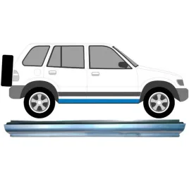 reperaturka-progu-do-kia-sportage-1994-2002-prawa