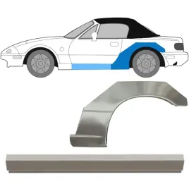 reperaturka-progu-blotnika-tylnego-do-mazda-mx-5-1989-1998-lewa