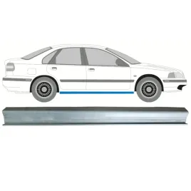 reperaturka-progu-do-volvo-s40-v40-1995-2004-prawa