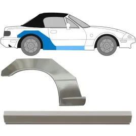 reperaturka-progu-blotnika-tylnego-do-mazda-mx-5-1989-1998-prawa
