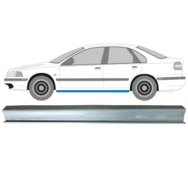 reperaturka-progu-do-volvo-s40-v40-1995-2004-lewa
