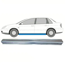 reperaturka-progu-do-citroen-c5-2001-2008-lewa