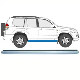 reperaturka-progu-do-toyota-land-cruiser-j120-2003-2010-lewa-prawa