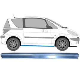 reperaturka-progu-do-peugeot-1007-2005-2009-lewa-prawa