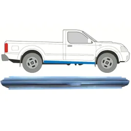 reperaturka-progu-do-nissan-navara-d22-1998-2005-lewa-prawa