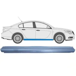 reperaturka-progu-do-opel-insignia-2008-2017-prawa