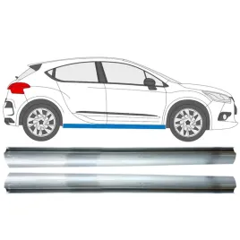 reperaturka-progu-czesc-dolna-do-citroen-ds4-2011-2015-lewa-prawa