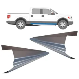 reperaturka-progu-do-ford-f-150-2008-2014-lewa-prawa-zestaw