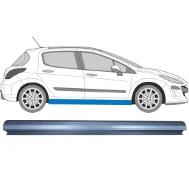 reperaturka-progu-do-peugeot-308-2007-2013-prawa