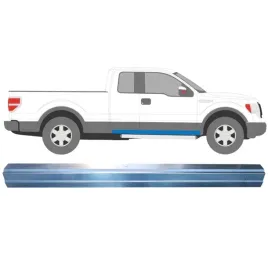 reperaturka-progu-do-ford-f-150-2008-2014-lewa-prawa