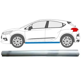 reperaturka-progu-czesc-dolna-do-citroen-ds4-2011-2015-lewa