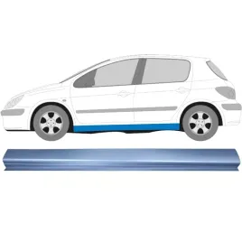 reperaturka-progu-czesc-dolna-do-peugeot-307-2001-2008-lewa