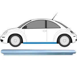 reperaturka-progu-do-volkswagen-beetle-1998-2010-lewa