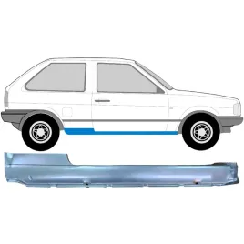 pelny-prog-do-volkswagen-polo-1981-1994-prawa