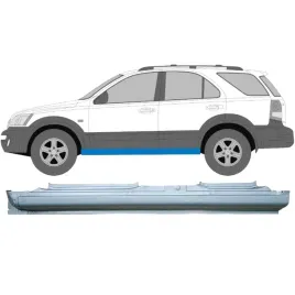 pelny-prog-do-kia-sorento-2002-2009-lewa