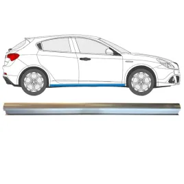 reperaturka-progu-czesc-dolna-do-alfa-romeo-giulietta-2010-2020-prawa