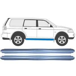 reperaturka-progu-do-mitsubishi-pajero-sport-1996-2008-lewa-prawa