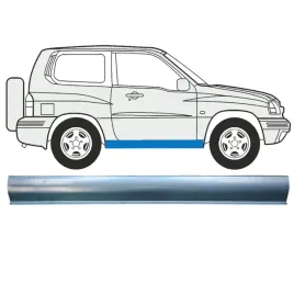 reperaturka-progu-do-suzuki-grand-vitara-1997-2005-lewa-prawa