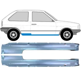 pelny-prog-do-volkswagen-polo-1981-1994-lewa-prawa-zestaw