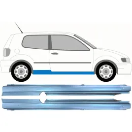 pelny-prog-do-volkswagen-polo-1994-1999-lewa-prawa-zestaw