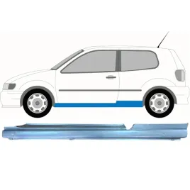 pelny-prog-do-volkswagen-polo-1994-1999-lewa
