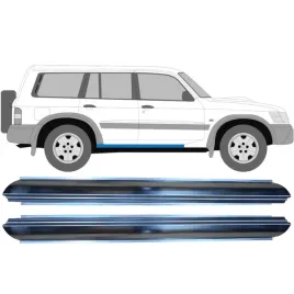 reperaturka-progu-do-nissan-patrol-y61-gy61-1997-2009-lewa-prawa