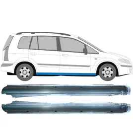 pelny-prog-do-mazda-premacy-1999-2005-lewa-prawa-zestaw