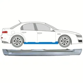 pelny-prog-do-alfa-romeo-159-2005-2012-prawa