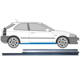reperaturka-progu-do-honda-civic-ej-ek-1995-2001-prawa