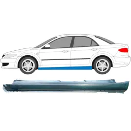 pelny-prog-do-mazda-6-gg-gy-2002-2007-lewa