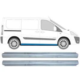 reperaturka-progu-do-fiat-scudo-2007-2016-lewa-prawa-zestaw