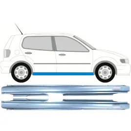 pelny-prog-do-volkswagen-polo-1994-1999-lewa-prawa-zestaw