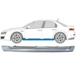 pelny-prog-do-alfa-romeo-159-2005-2012-lewa