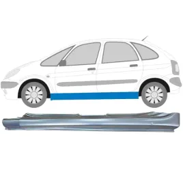 pelny-prog-do-citroen-xsara-picasso-1999-2012-lewa