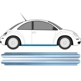 reperaturka-progu-do-volkswagen-beetle-1998-2010-lewa-prawa-zestaw