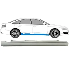 pelny-prog-do-audi-a6-c6-2004-2010-prawa
