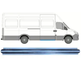 reperaturka-progu-drzwi-przesuwnych-do-iveco-daily-1999-2014-prawa