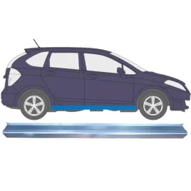 reperaturka-progu-do-honda-fr-v-2005-2009-lewa-prawa-symetryczny