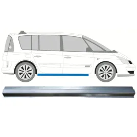 reperaturka-progu-czesc-dolna-do-renault-espace-2002-2015-lewa-prawa