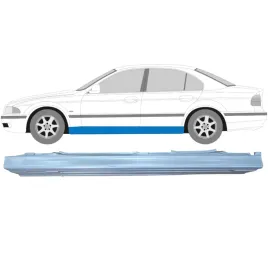 pelny-prog-do-bmw-5-e39-1996-2004-lewa