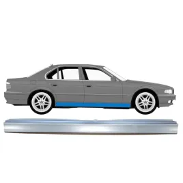 reperaturka-progu-do-bmw-7-e38-1994-2001-lewa-prawa