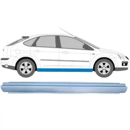 reperaturka-progu-do-ford-focus-2004-2010-lewa-prawa-symetryczny